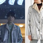 [방탄소년단] 윤기 이번에 또 <b>여자옷</b>입었어 ㅋㅋㅋㅋㅋㅋ