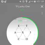 [EXO] 야 난 메르뮤상 이제 포기함