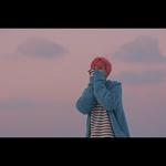 [방탄소년단] 세이브미 <b>촬영지</b>