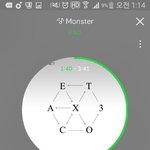 [EXO] 야 <b>니</b>네 포기하면 <b>안</b>된다고