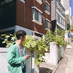 [댓글부탁해] 진짜 <b>짱짱</b> 설레는 썰 풀어주라 ㅎㅎ