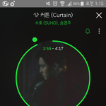 [EXO] ㅅㅂ 걍 컴백전에 실트올려