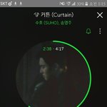 [EXO] <b>진</b>1희는 왜 쓰는거임?