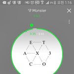 [EXO] 얘들아 ㅋㅋ 우리 짹 <b>공동</b>계정 만들어서