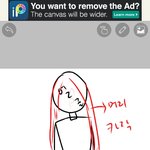 [댓글부탁해] 너희들 최고의 <b>돈낭비</b>가 뭐였어?