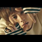 [방탄소년단] 잘 모르겠지만 석지 <b>행동</b> 있잖아