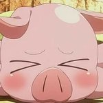 다이어트 하는데 너무 <b>복잡</b>시럽다