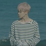 [방탄소년단] 내생각 종합 궁예