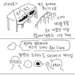 [세븐틴] <b>이그림</b> ㄹㅇ임ㅋㅋㅋㅋㅋㅋㅋㅋ
