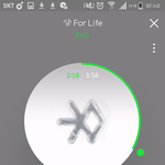 [EXO] <b>앞머리</b> 깔까말까