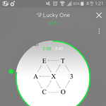 [EXO] 티아롸 컴백함??