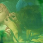 [방탄소년단] <b>지민이</b> 귀걸이하는거얔ㅋㅋ?