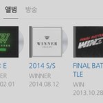 데뷔한지 4년됐는데 앨범이 2개인 그룹