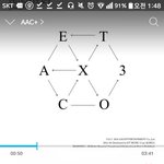 [EXO] 와 ㅅㅂ 엄마<b>아들</b>새끼 깨똑프사봐ㅛ는데