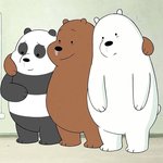 [댓글부탁해] 새<b>학기</b>에 쌍수한애 어떠니??ㅜㅜ