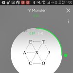 [EXO] 이거 어떠냐 들어와봐) 야 개학하고 그래서 화력 낮으니까