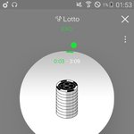 [EXO] 나 오늘 <b>졸업</b>했는데 부모님 아무도 안오심