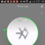 [EXO] 시 발 <b>나포</b>함 한 3명만 굴쓰는 느낌이네