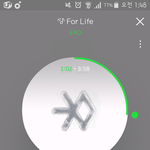 [EXO] 진희 한달에 얼마인데?