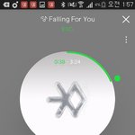 [EXO] ㅆㅂ 의견 좀 뱉어<b>보</b><b>셈</b> 우리 <b>실트</b> 올리긴 할거냐