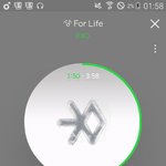 [EXO] 용돈 좀 딸리면 붝스 하셈