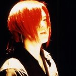 [댓글부탁해] 역대  세대별 머글킹라인 (남돌- <b>여</b>돌)