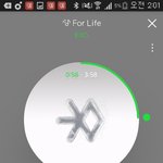 [EXO] 차트 ㄹㅇ <b>벽돌</b>이네 진짜