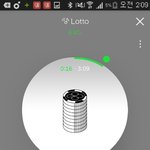 [EXO] 커튼은 오르는데 낮에뜨는 별은