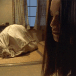 [댓글부탁해] 귀짤<b>x</b>)<b>솔</b>까이짤이무서움?