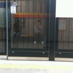 [19] 말 잘 듣는 여자<b>노예</b>있었으면 좋겠다