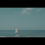 [방탄소년단] 신고하다가