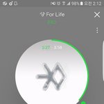 [EXO] 닫유 죤대 <b>진입</b>1위했응게