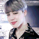 [방탄소년단] 방탄을 보면 왠지 슬프다