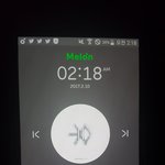 [EXO] 요즘 <b>중고</b>로 파는데에 재미들림