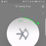 [EXO] 궁금한게 안1희정님이
