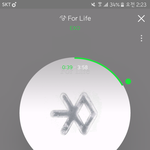[EXO] <b>경수</b> 이거 너무 설렌다 나만 그럼 ?