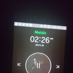 [EXO] <b>절친</b>즈 사이 ㅈㄴ 재밌지않냐