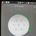 [EXO] 야스밍목록좀<b>알러</b>줘