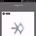 [EXO] ㅅㅂ 공기계로 올만에 텔왓럽 틀고 잤는데