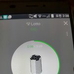 [EXO] 오늘<b>졸업</b>이다....