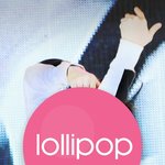 [EXO] 너네 이 게임 아냐