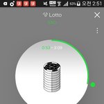 [EXO] 썩<b>수미</b>침?아직도다운못받는중