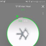 [EXO] 아ㅅㅂ<b>눈썹</b>정리하다가 다 긁음