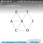 [EXO] 콜베 앨범 나중에 <b>유물</b>될각이냐