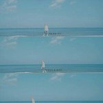 [방탄소년단] 그냥 새벽감성글에 적어보는건뎀