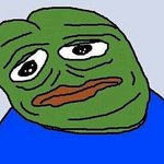 [<b>이</b>삐] 내 눈화장 많이 <b>촌</b>스러워..?