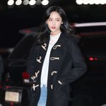 워 윤아 ㄹㅇ <b>도랏</b>?