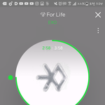 [EXO] 뽹다방 <b>이주일</b>째 묵혀둔거있는데