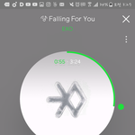 [EXO] 나만 우주영상 보는거좋아함??
