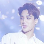 [EXO] 내가 좋아하는 애들 짤 3